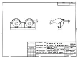 Preview for 144 page of Creative Engineering ROCK-A-FIRE EXPLOSION Service Manual