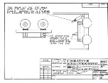 Preview for 145 page of Creative Engineering ROCK-A-FIRE EXPLOSION Service Manual