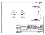 Preview for 146 page of Creative Engineering ROCK-A-FIRE EXPLOSION Service Manual