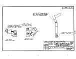 Preview for 147 page of Creative Engineering ROCK-A-FIRE EXPLOSION Service Manual