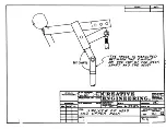 Preview for 148 page of Creative Engineering ROCK-A-FIRE EXPLOSION Service Manual