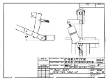 Preview for 149 page of Creative Engineering ROCK-A-FIRE EXPLOSION Service Manual