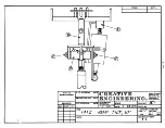 Preview for 150 page of Creative Engineering ROCK-A-FIRE EXPLOSION Service Manual