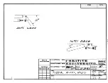 Preview for 153 page of Creative Engineering ROCK-A-FIRE EXPLOSION Service Manual