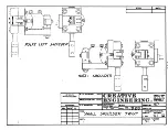 Preview for 154 page of Creative Engineering ROCK-A-FIRE EXPLOSION Service Manual