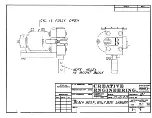 Preview for 155 page of Creative Engineering ROCK-A-FIRE EXPLOSION Service Manual