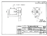 Preview for 156 page of Creative Engineering ROCK-A-FIRE EXPLOSION Service Manual