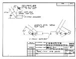 Preview for 157 page of Creative Engineering ROCK-A-FIRE EXPLOSION Service Manual