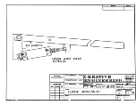 Preview for 158 page of Creative Engineering ROCK-A-FIRE EXPLOSION Service Manual