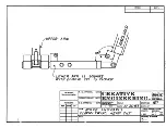 Preview for 159 page of Creative Engineering ROCK-A-FIRE EXPLOSION Service Manual