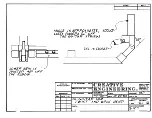 Preview for 160 page of Creative Engineering ROCK-A-FIRE EXPLOSION Service Manual