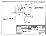 Preview for 161 page of Creative Engineering ROCK-A-FIRE EXPLOSION Service Manual