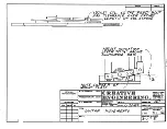 Preview for 162 page of Creative Engineering ROCK-A-FIRE EXPLOSION Service Manual