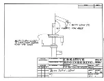 Preview for 163 page of Creative Engineering ROCK-A-FIRE EXPLOSION Service Manual