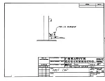 Preview for 164 page of Creative Engineering ROCK-A-FIRE EXPLOSION Service Manual