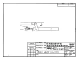 Preview for 165 page of Creative Engineering ROCK-A-FIRE EXPLOSION Service Manual