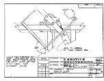 Preview for 167 page of Creative Engineering ROCK-A-FIRE EXPLOSION Service Manual