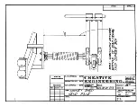 Preview for 168 page of Creative Engineering ROCK-A-FIRE EXPLOSION Service Manual