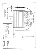 Preview for 214 page of Creative Engineering ROCK-A-FIRE EXPLOSION Service Manual