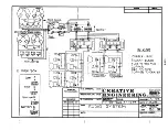 Preview for 259 page of Creative Engineering ROCK-A-FIRE EXPLOSION Service Manual