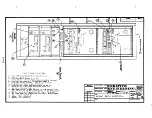 Preview for 260 page of Creative Engineering ROCK-A-FIRE EXPLOSION Service Manual