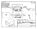 Preview for 319 page of Creative Engineering ROCK-A-FIRE EXPLOSION Service Manual