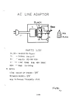 Preview for 320 page of Creative Engineering ROCK-A-FIRE EXPLOSION Service Manual