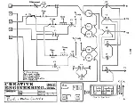 Preview for 321 page of Creative Engineering ROCK-A-FIRE EXPLOSION Service Manual