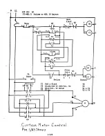 Preview for 322 page of Creative Engineering ROCK-A-FIRE EXPLOSION Service Manual