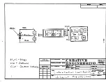 Preview for 323 page of Creative Engineering ROCK-A-FIRE EXPLOSION Service Manual