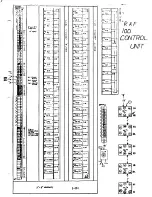 Preview for 325 page of Creative Engineering ROCK-A-FIRE EXPLOSION Service Manual