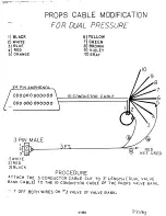 Preview for 326 page of Creative Engineering ROCK-A-FIRE EXPLOSION Service Manual