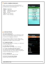 Preview for 6 page of Creative Knowledge HansVision PX 2201 User Manual