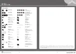 Preview for 6 page of Creative Lighting Solutions 114000 User Manual