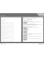 Preview for 4 page of Creative Lighting Solutions ACX60 Manual