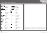 Preview for 6 page of Creative Lighting Solutions REVO Compact Basic Manual