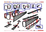 Preview for 2 page of Creative Park Spirit of St. Louis Assembly Instructions Manual