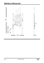 Preview for 5 page of Creative Play BATPIPES Installation Instructions