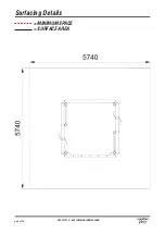 Preview for 5 page of Creative Play CF101-R Installation Instructions Manual