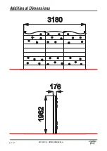 Preview for 7 page of Creative Play CH127(A) Installation Instructions Manual