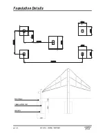 Preview for 3 page of Creative Play CH133 Assembly Instructions Manual