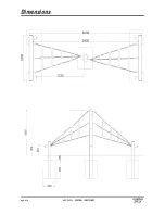 Preview for 6 page of Creative Play CH133 Assembly Instructions Manual