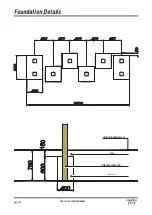 Preview for 4 page of Creative Play CH144 Installation Instructions Manual