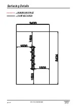 Preview for 5 page of Creative Play CH144 Installation Instructions Manual