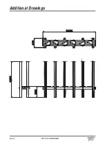 Preview for 9 page of Creative Play CH144 Installation Instructions Manual