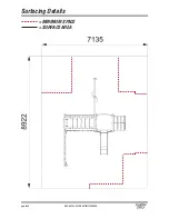 Preview for 6 page of Creative Play CLYDE ACTIVITY CENTRE AC103 Installation Instructions Manual