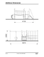 Preview for 15 page of Creative Play CLYDE ACTIVITY CENTRE AC103 Installation Instructions Manual