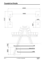 Preview for 4 page of Creative Play CP053/AF Assembly Instructions Manual