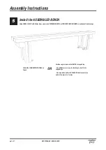 Preview for 7 page of Creative Play CP065/BB Assembly Instructions Manual