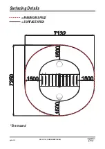 Preview for 5 page of Creative Play DOME MOUND TUNNEL Installation Instructions Manual